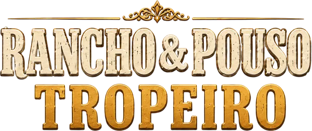Rancho & Pouso Tropeiro